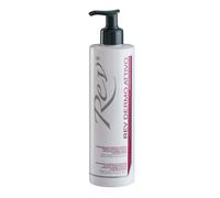 Rev dermo-attivo 250ml