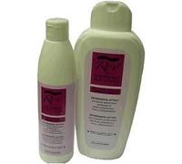 Rev® Dermoattivo Rev Pharmabio 250ml