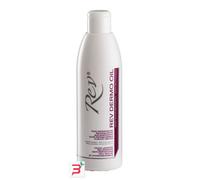 Rev Pharmabio Dermo Oil 250 ml