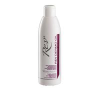 REV Dermo-Oil 250ml