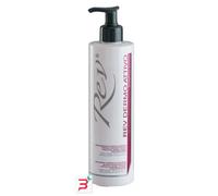 rev dermo -attivo 250ml