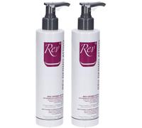 Rev Dermoattivo 250 Ml 2x250 ml