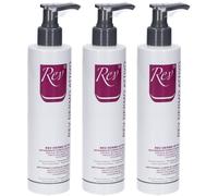 Rev Dermoattivo 250 Ml 3x250 ml