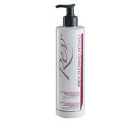 REV DERMOATTIVO DET CAP/CRP250