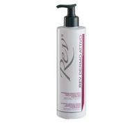 REV DERMOATTIVO DET CAP/CRP250