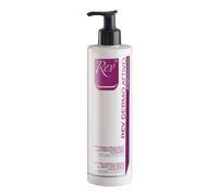 Rev dermoattivo 500ml