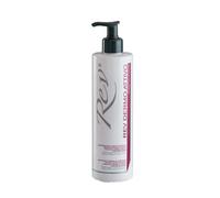 Rev Dermoattivo Detergente Delicato Idratante 250ml