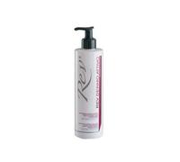 Rev Dermoattivo Rev Detergente Antimicotico Ph 5 Per Corpo e Capelli 250 Ml