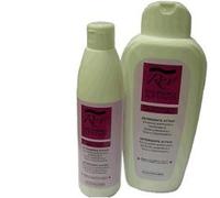 Rev dermoattivo 500ml