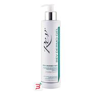 REV DERMOGEL 250 ML