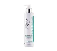 REV DERMOGEL 250ML