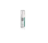 Rev® Dermoschiuma Viso Rev Pharmabio 125ml