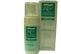Rev dermoschiuma viso 125ml