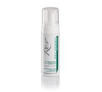 Rev® Dermoschiuma Viso Rev Pharmabio 125ml