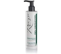 Rev Pharmabio Rev Dermogel 250ml