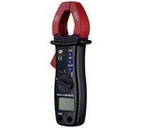 REV Ritter 0507985555 - Pinza amperometrica multifunzione