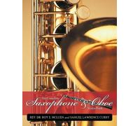Rev. Dr. Roy E. McLuen Samuel Lawr The Complete Saxophone and Oboe S (Tascabile)