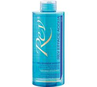 Rev Pharmabio Rev Efface Acqua 100 Ml