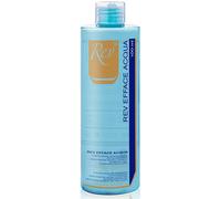 Rev Pharmabio Rev Efface Acqua 100 Ml