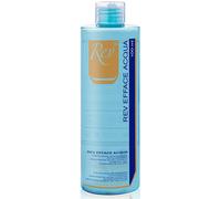 Rev Efface Acqua Struccante100ml