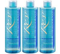 Rev Efface Acqua 3x500 ml Lozione viso