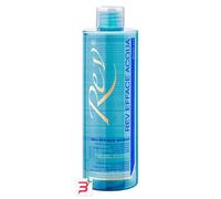 Rev Pharmabio Efface Acqua 500 ml