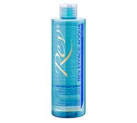 Rev efface acqua det 500ml rev