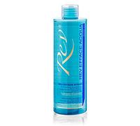 Rev efface acqua 500ml