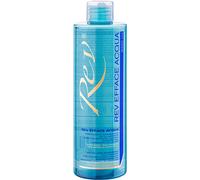 Rev Pharmabio Efface Acqua 500 ml