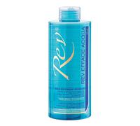 Rev Pharmabio Rev Efface Acqua 100 Ml