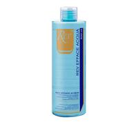 Rev Pharmabio Efface Acqua 500 ml