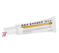 rev efface jour 30ml