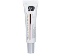 Rev Pharmabio Crema giorno depigmentante Efface Jour 30 ml