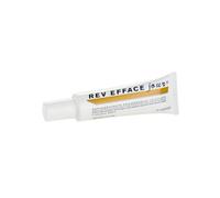 Rev Pharmabio Rev Efface Jour CC Cream con Filtri UVA/UVB SPF50+, 30ml