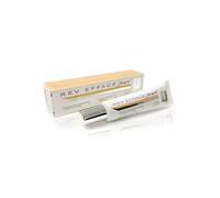 REV PHARMABIO Rev Efface Jour SPF50+ Depigmentante progressivo coprente cc cream