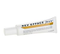Rev efface jour 30ml