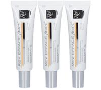 Rev Efface Jour 3x30 ml Crema