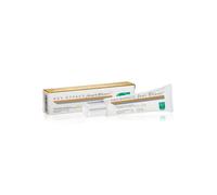REV EFFACE JOUR BLANC 30 ML