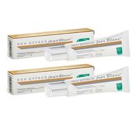 Rev Efface Jour Blanc 30 Ml 2x30 ml