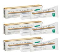 Rev Efface Jour Blanc 30 Ml 3x30 ml