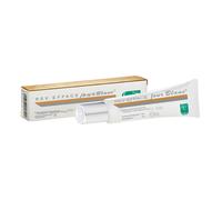 Rev Efface Jour Blanc Rev Pharmabio 30ml