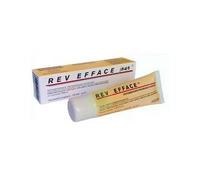 Rev Pharmabio Crema giorno depigmentante Efface Jour 30 ml