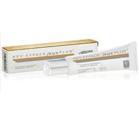 REV EFFACE JOUR PLUS 30 ML DEPIGMENTANTE SCHIARENTE PELLE DEL VISO