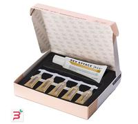 Rev Efface Kit Composto Da Crema Giorno 30 Ml + Trattamento Notte 5 Fiale