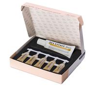 REV EFFACE KIT 30ML piu 5FL