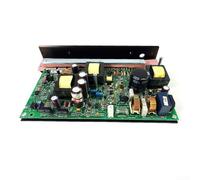 Rev efficiente 1 del bordo 33050P di potere per stampa affidabile con per Zebra 105SL