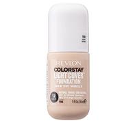 Colorstay Light Cover Makeup Spf 30 - Make up 30 ml 0 ml