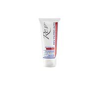 Rev Filtro Alto Crema Solare 100ml