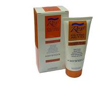 Rev Filtro Alto Crema 100ml