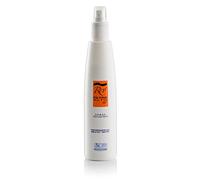 Rev Filtro Alto Spray 300ml